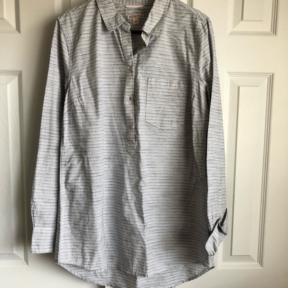 Tunic!